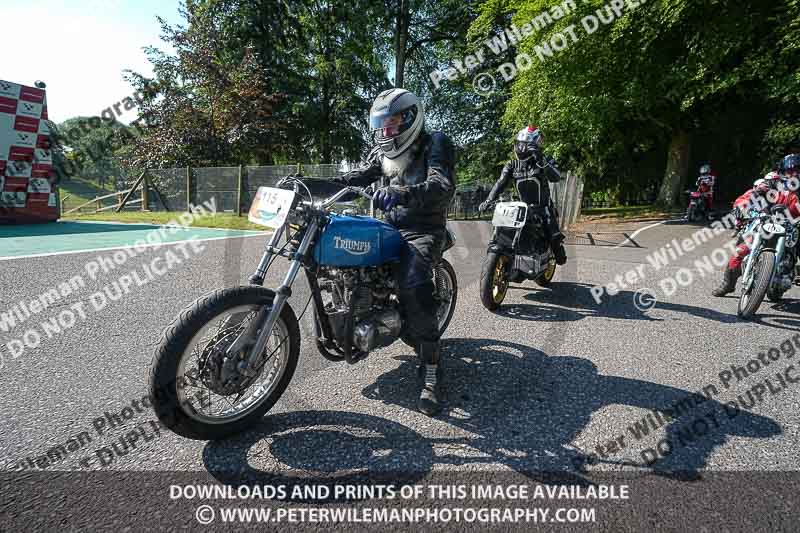 cadwell park;cadwell park photographs;cadwell trackday photographs;enduro digital images;event digital images;eventdigitalimages;peter wileman photography;racing digital images;trackday digital images;trackday photos